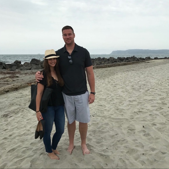 Meet your Posher, Lacey - Picture 2 of 4